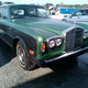 Illustration for article titled Ten Cars On eBay That Will Make You Look Rich For Under $10,000